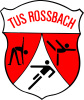 (c) Tus-rossbach.de